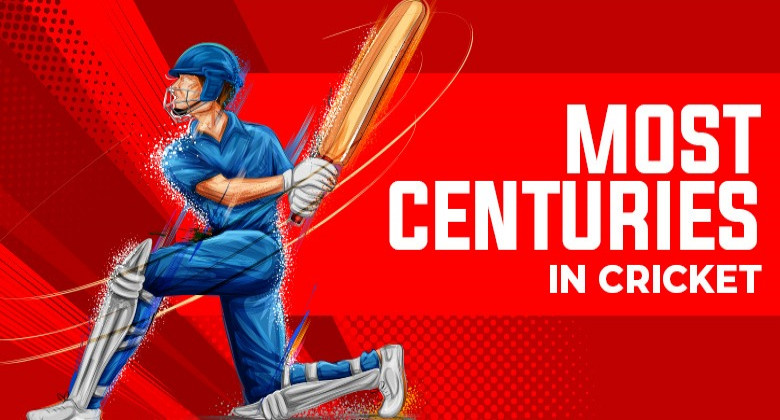 BCL Tournaments 2025: What to Expect and How to Participate