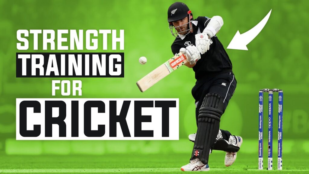 Want to Become a Professional Cricketer? Start with BCL