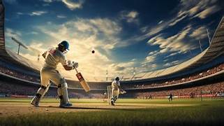 Beginner to Pro: BCL Training Programs Explained