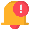 notification notification